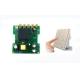 SMT EMS Box Build Assembly Financial Industry Product Pc Board Assembly