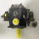 PVQ54-1X/193-098RB15DDMC PV series Rexroth blade pump brand new original variable