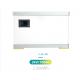 Solar Battery Rechargeable For klift Battery 24V  100Ah Lifepo4 Traction Battery Solar Kit 3kw