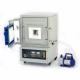 Environmental Lab Equipment Mini Benchtop Temperature Humidity Test Chamber Price