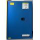 Lab Chemical Safety Storage Cabinet All Steel Acid Alkali Cabinet 30 Gal Laboratory Corrosive Safety Cupboard