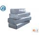 ME20M Magnesium Alloy Ingot  Non Secondary For Automotive / Light Industry