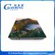 Dancing Floor Tempered Glass Video Light Wedding Party Pixel Led 3d Led Dance Floor
