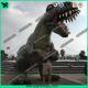 Giant Advertising 5m Inflatable T-REX Dinosaur Event Inflatable Animal Model