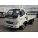 factory direct sale EURO 2 diesel engine 103KW 140hp manufacturer customized 2 ton 1 ton 1.5 ton mini china lorry truck