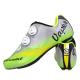 Fashion Design Breathable Cycling Shoes , Specialized Road Cycling Shoes