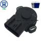 8971937130 Isuzu Electrical Parts ISUZU DMAX Accel Position Sensor