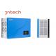 IP21 Protection 2KVA Off Grid Solar Inverter Gel / Lithium Battery Type