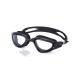 2021 New Adjustable Triathlon Swimming Goggle Anti Fog UV Protection and No Leakage For Men Women