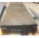DIN 1.2344 Mold Steel Plate 110mm-12000mm Long Heat Resistant