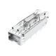 LINK-PP LP11BCS2101 SFP+ Cage Single Port With Light pipe