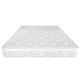 Gel High Density 2 Layer Memory Foam Mattress Topper For Bedroom