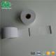 Pre - Printed Thermal Receipt Paper Rolls Pos Cash Register 57x50mm Evenly Coating