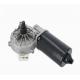 12V Truck Coupler Windshield Wiper Motor OEM 0038205042 1522016 406629 0028203042 0038205042 00482067