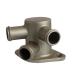 Gravity Casting CNC Machining Precision Parts For Mechanical Engineering