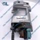 Hyundai Kia Delphi Fuel Injection Pump 33100-4X500 33100-4X700