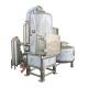 Factory Price Vacuum Fried Okra Chips Making Machine 50kg/pot Vegetable And Fruit Vacuum Fryer Machine