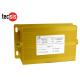 Waterproof Load Cell Amplifier