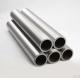 ASTM A312 TP304H Stainless Steel Seamless Pipe Cold Rolled High Temperature Application