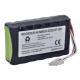 GE Rechargeable Medical Battery Applied In DASH2500  2023227-001