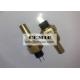 6CT Water Temperature Sensor Cummins Engine Parts for  SDLG foton CHANGLIN XGMA XCMG ZL50H ZL50G 957H