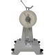 ASTM D256 Impact Ball Drop Machine Izod Test And Charpy Test High Accuracy