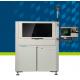 Sunmenta AOI Inspection Systems SMT Inspection Machine SVII-K100S for 936*836mm stencil