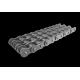 High Tensile Strength Short Pitch Precision Roller Chains ASME ANSI