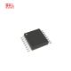 ADG5408BRUZ-REEL7 Semiconductor Chip IC High Performance Reliable Switching