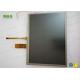 C070FW03 V2 AUO lcd panel repair 7.0 inch with 156.24×82.37 mm Active Area