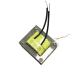 Hot Sale Silicon Steel Sheet Electronic EI48 Low Frequency Power Supply Transformer