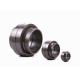 Radial / Angular Contact Spherical Plain Bearings Impact Resistance