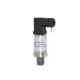 Gauge Pressure Sensor for Harsh Environments UBST-400Y UNIVO Tank Water Level Sensor