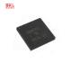 DS90UB954TRGZRQ1 Semiconductor IC Chip Texas Instruments  Quad LVDS Serializer IC Chip