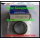 35BD5020T12DDUCG33 ; 35BD5020 Automotive Air Conditioner Bearing 35x50x20mm
