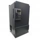 NZ200-37G-4 ZONCN Vfd Drive Inverter Frequency Converter Variable Speed Drive 37kw 380v