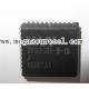 MCU Microcontroller ZPSD301-B-15J - STMicroelectronics - Low Cost Field Programmable Microcontroller Peripherals