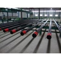 Corrosion Resistant Alloy(CRA) Tubing/Linear 13% Cr Materials
