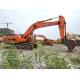                  Used Doosan Excavator Dh420 on Sale, Secondhand Heavy Construction Machinery Doosan Dh300 Dh320 Dh330 Dh360 Dh370 Dh420 Dh450 Track Digger Low Price             