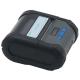 Movable Thermal Label Receipt Printer for Food Retail Shop and Store Coutier Delivery
