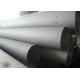 2 Inch Duplex Stainless Steel Pipe ASTM A790 S32750 / S31803/ S32205