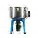Mixing Auxiliary Machine JYHB-50 Plastic Color Mixer Capacity 50kg