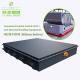 Electric vehicle batteries pack 384V 500V 60wh 100kwh lifepo4 car EV power lithium ion battery Pack for EV