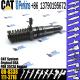 CAT 3512A Injector Assembly 0R-3052 4P-9075 0R-3051 4P-9076 0R-2921 4P-9077 7E-3383 0R-2925 111-3718 0R-8338
