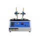 IEC 60950 Silk Screen Surface Marking Abrasion Test Equipment