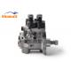 Genuine Shumatt  HP6 Fuel Pump HP6-051  for diesel fuel engine