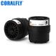 CORALFLY Ff42003 Spin On Fuel Filter 17 Micron