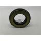 BP1134E NOK Oil Seal Kits Silicone Rubber Sealing O-Ring/NBR Machine TCL 18*30*6.4/7