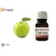 OEM Food Essence Flavours PG Based Liquid Green Apple Flavoring For Drinking