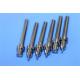 Special Customized Precision Carbide Mold Punch Pins And Dies Stamping